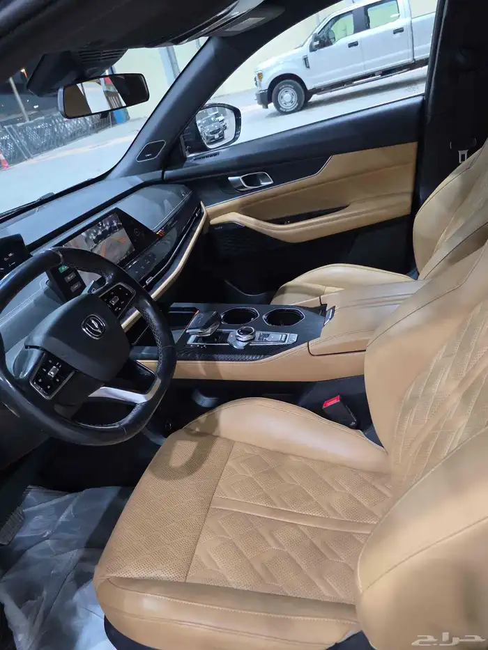 شانجان يوني كي 2023 10