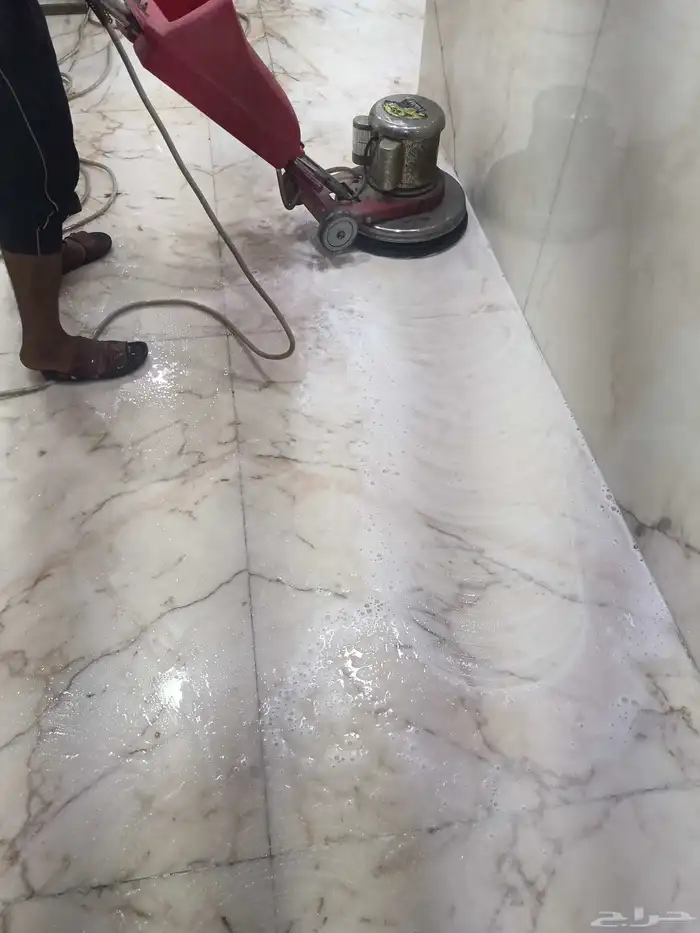 شركة تنظيف بالخبر تنظيف منازل شقق فلل خزانات كنب موكيت مجالس 5