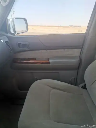 باترول بيع 5500 من شرى الله يبارك له ونظيف وشغال index