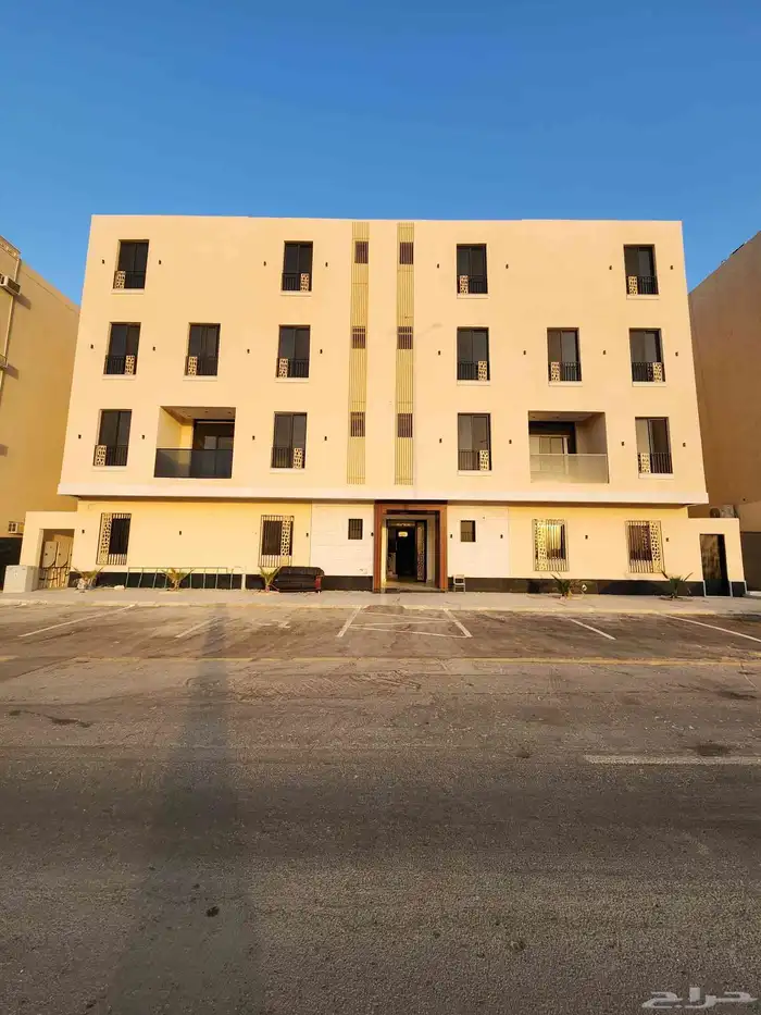 شقق دورين بأسعار مميزة 0