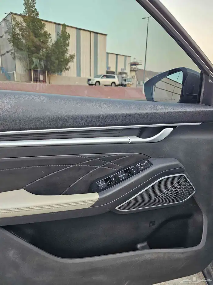 (( جلي __ امجراند __ 2024 )) 14