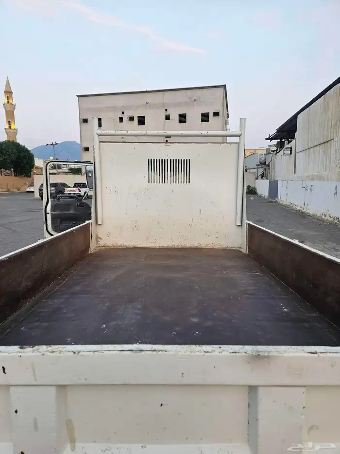 قلاب ايسوزو ما ل 2006 1