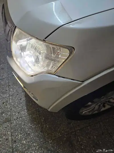 باجيورو نظيف للبيع index