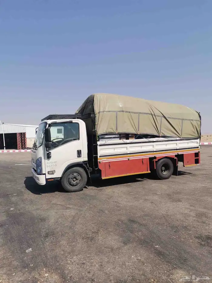 دينه دينا دنه نقل عفش والحلال وغيره الجميع مناطق المملكة 1