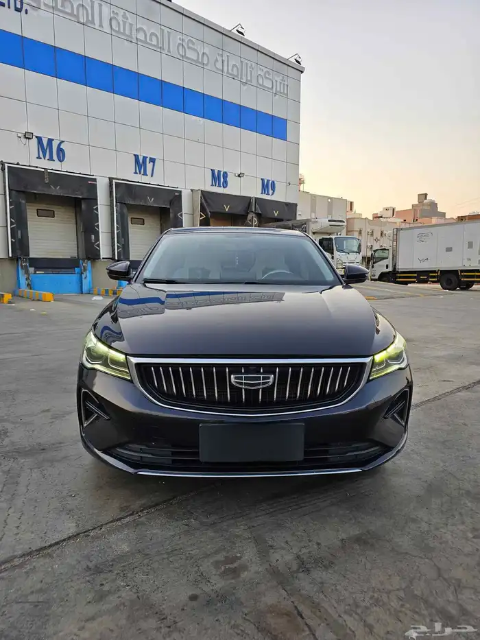 (( جلي __ امجراند __ 2023 )) 8