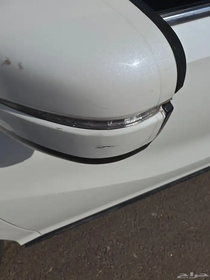 هوندا اوديسي 28