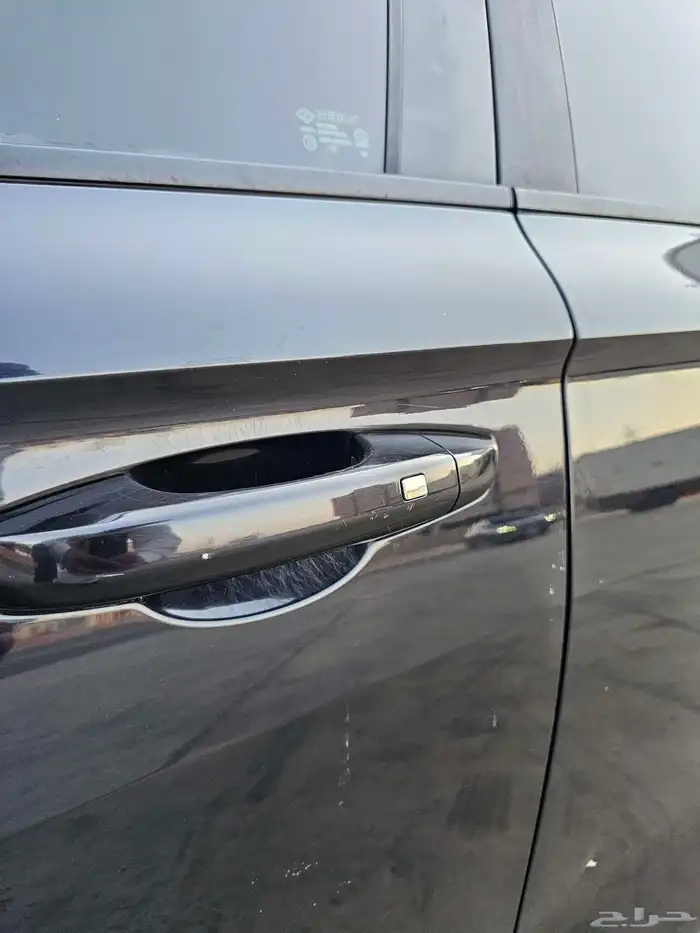 (( جلي __ امجراند __ 2023 )) 19