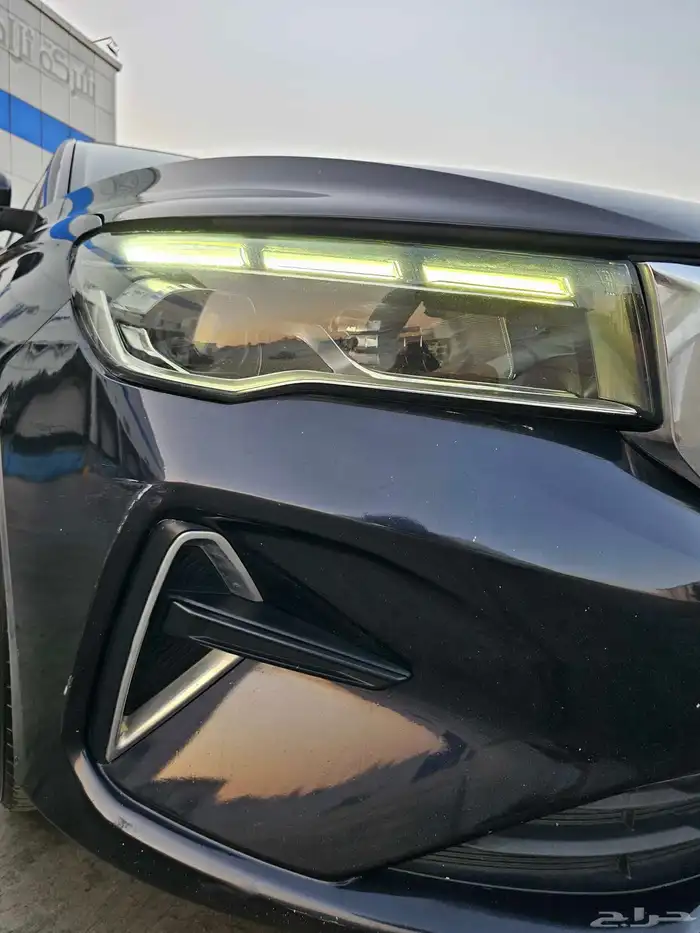 (( جلي __ امجراند __ 2023 )) 17