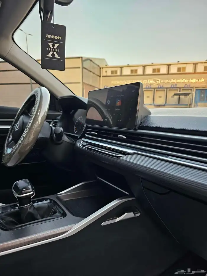 (( جلي __ امجراند __ 2023 )) 16