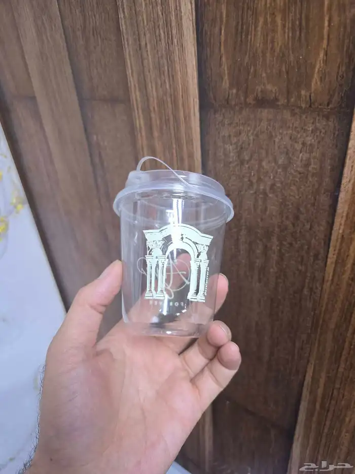 مطبعة اكواب طباعة اكواب طباعه كوب 5