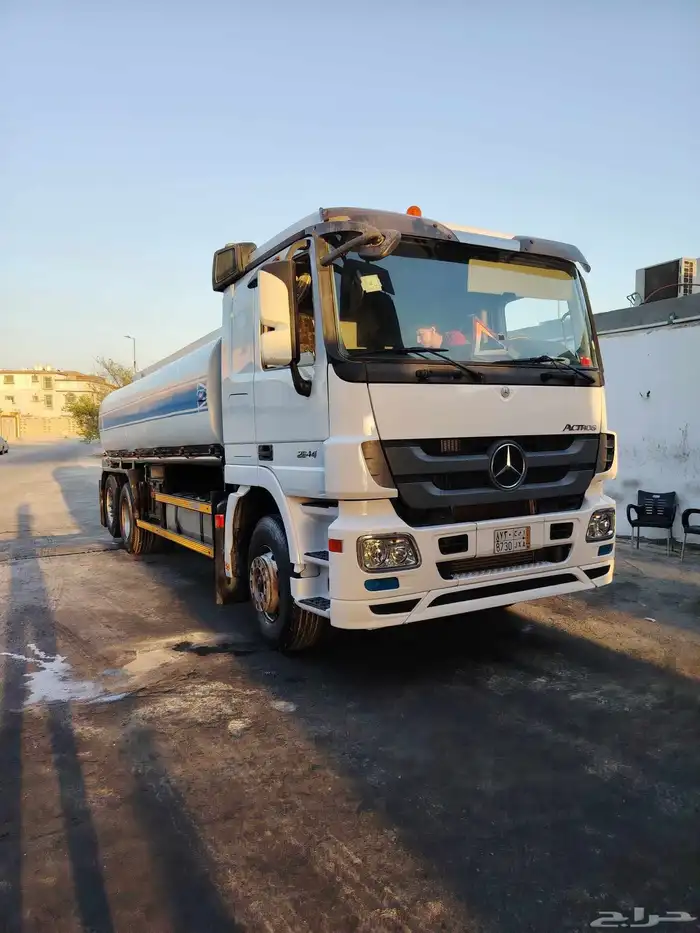 توريد مياه 0