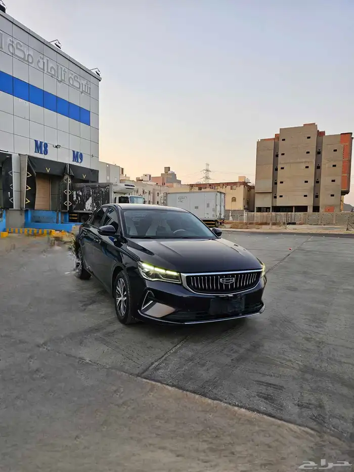 (( جلي __ امجراند __ 2023 )) 21