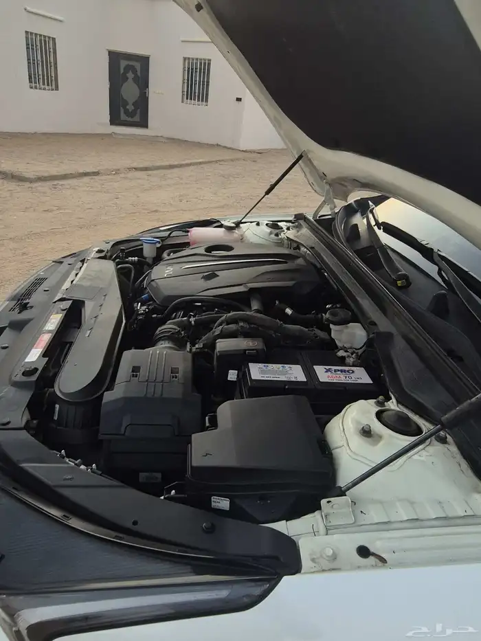 k5 2021 بطاقة جمركية 5