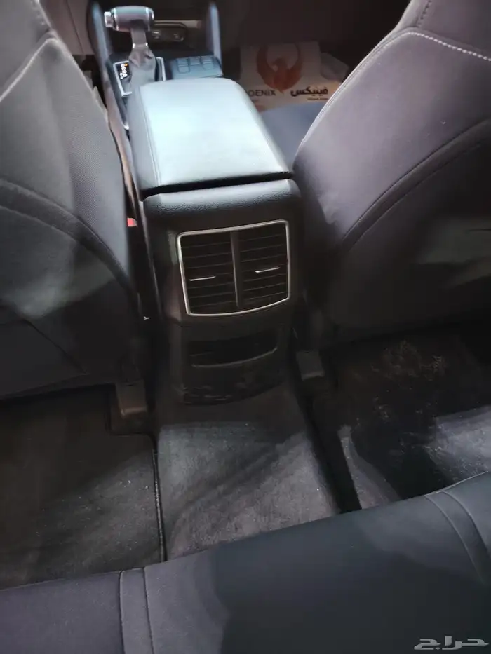 كيا سبورتاج 2023 13