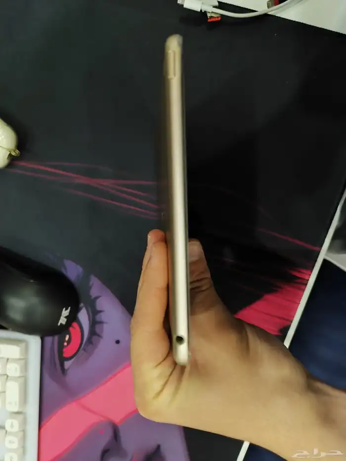 ايبادات ميني 4 و 2 3