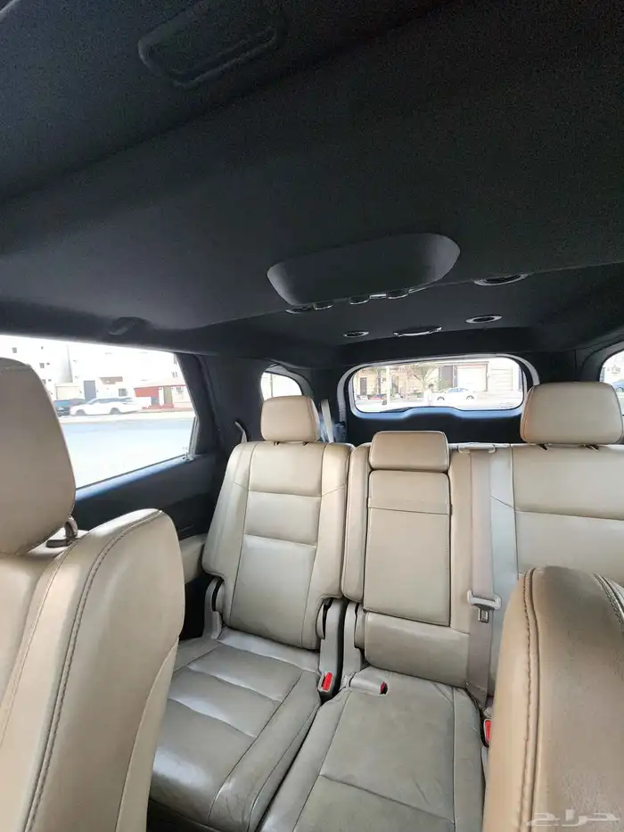 دورانجو جي تي 2021 للبيع 16