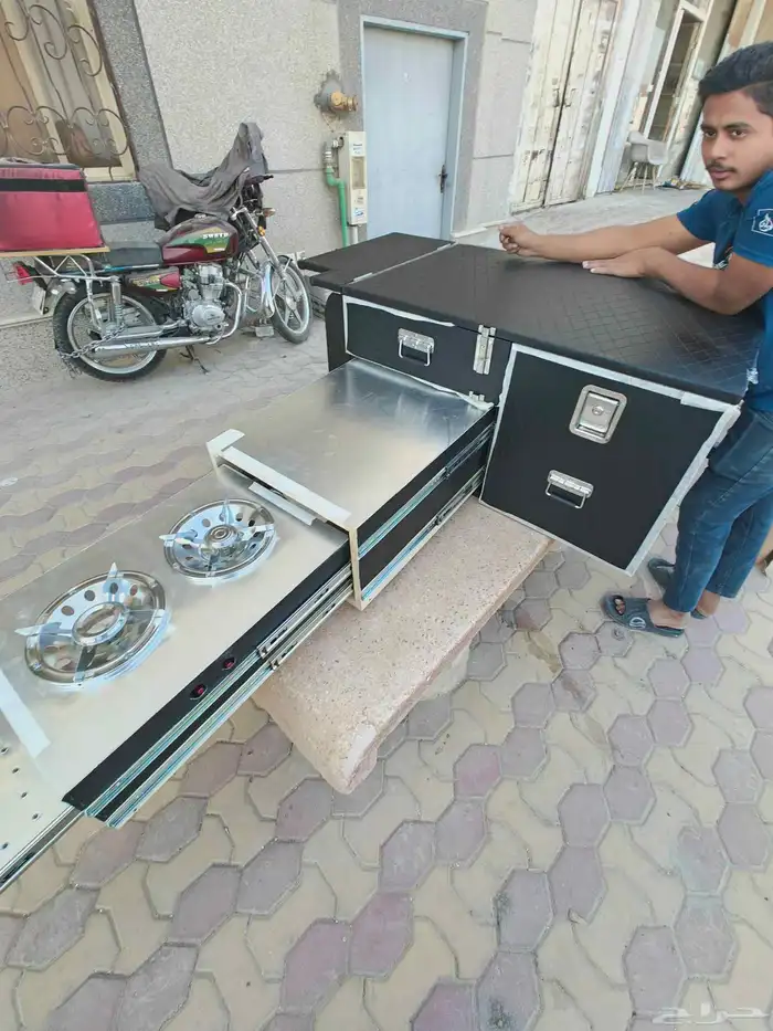 تفصيل أدراج عزبة خشب متجر الكتروني 31