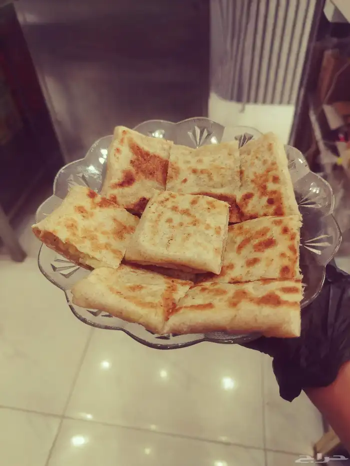 معلم كفتيريا من الألف إلى الياء 0