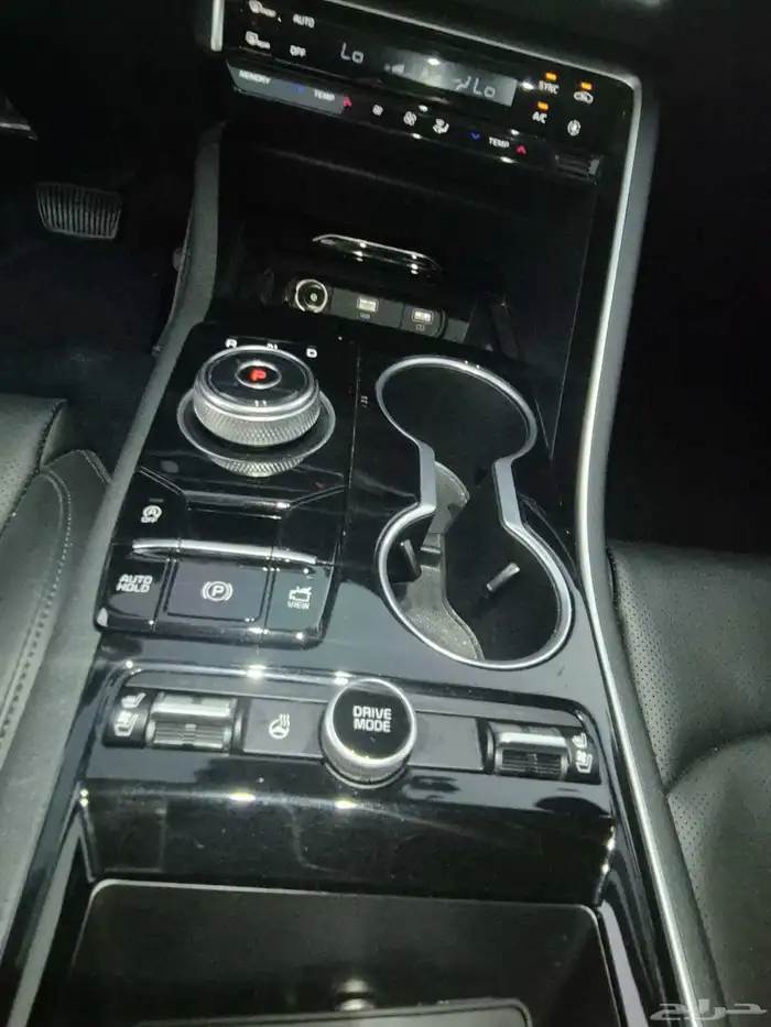 k5 2021 بطاقة جمركية 13