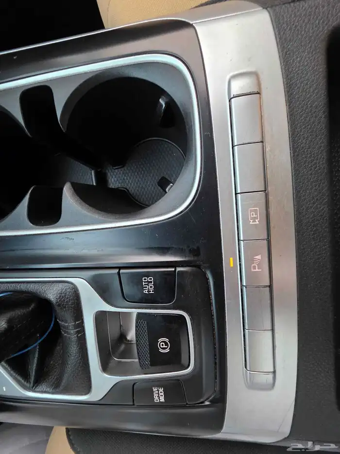 كيا كرنفال 2022 13