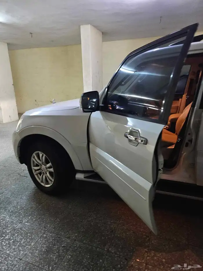 باجيورو نظيف للبيع 12