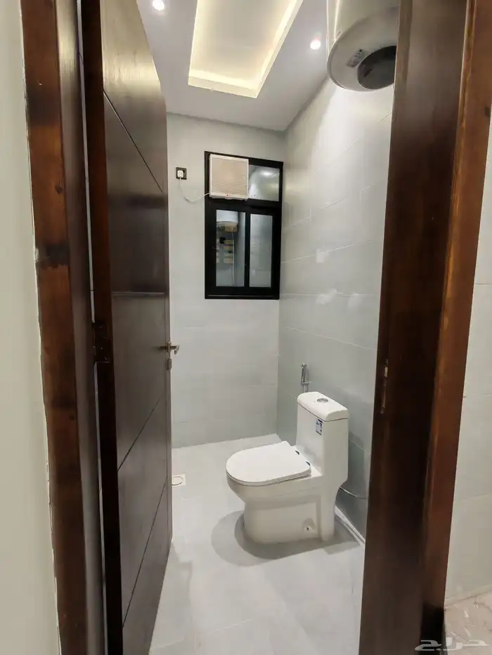 للبيع روف علوي مع بايكه سياره شمال الخميس تشطيب مودرن 10