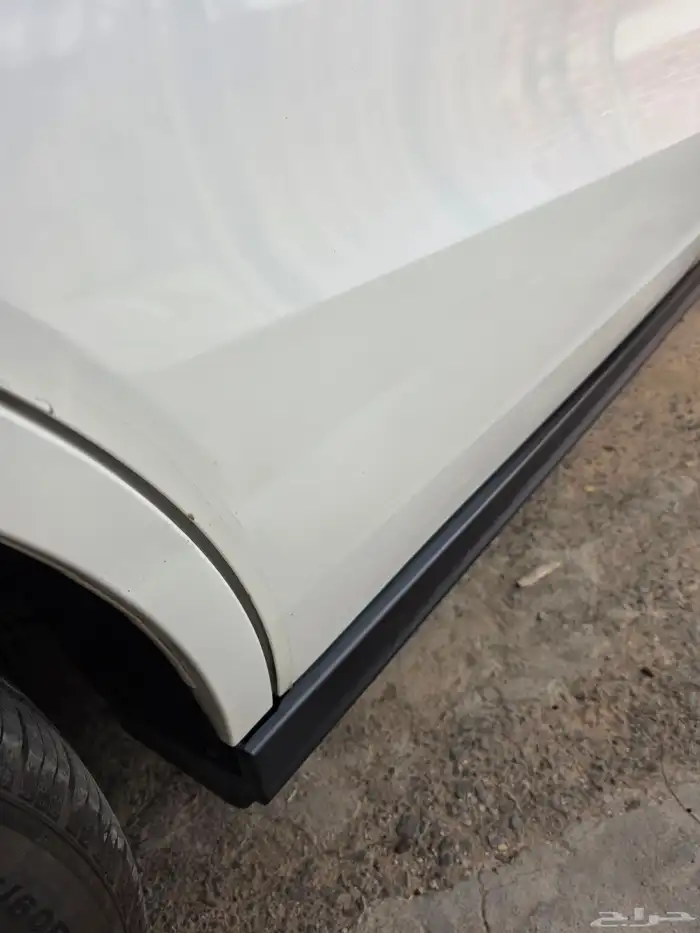 هوندا اوديسي 27