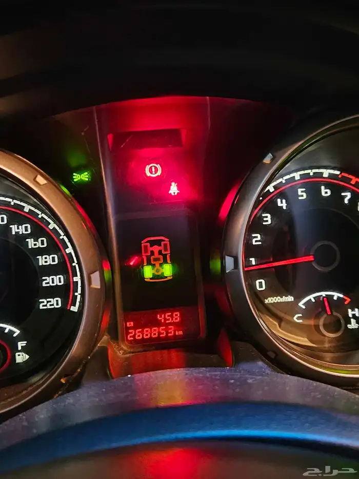 باجيورو نظيف للبيع 16