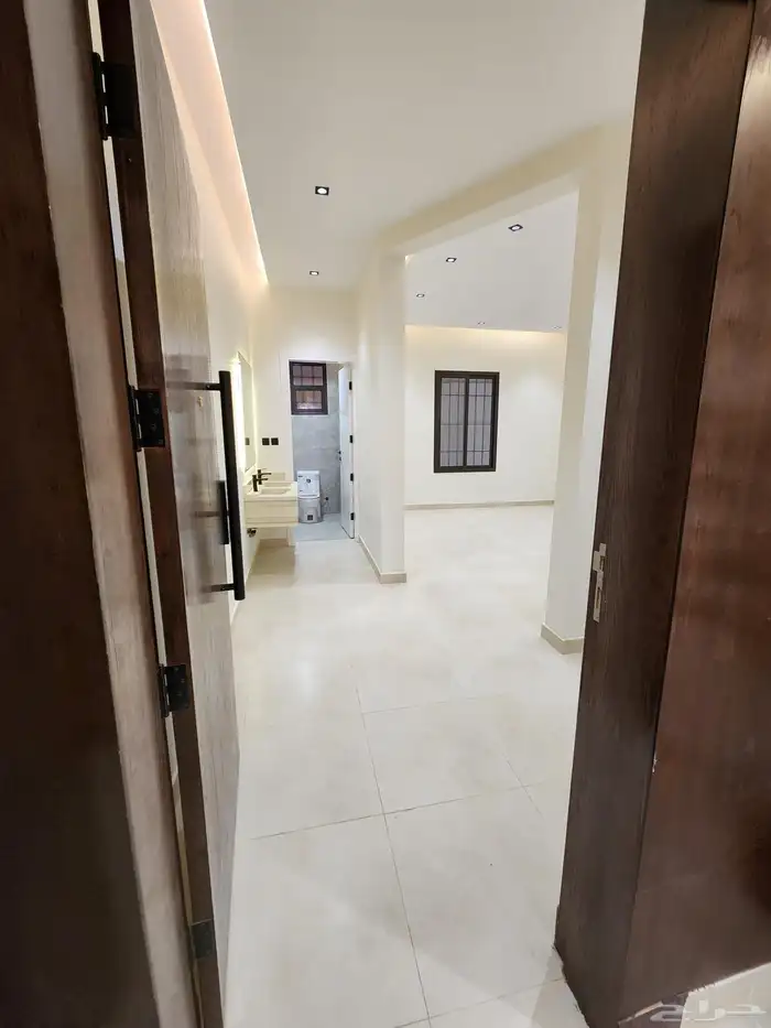 شقق دورين بأسعار مميزة 6