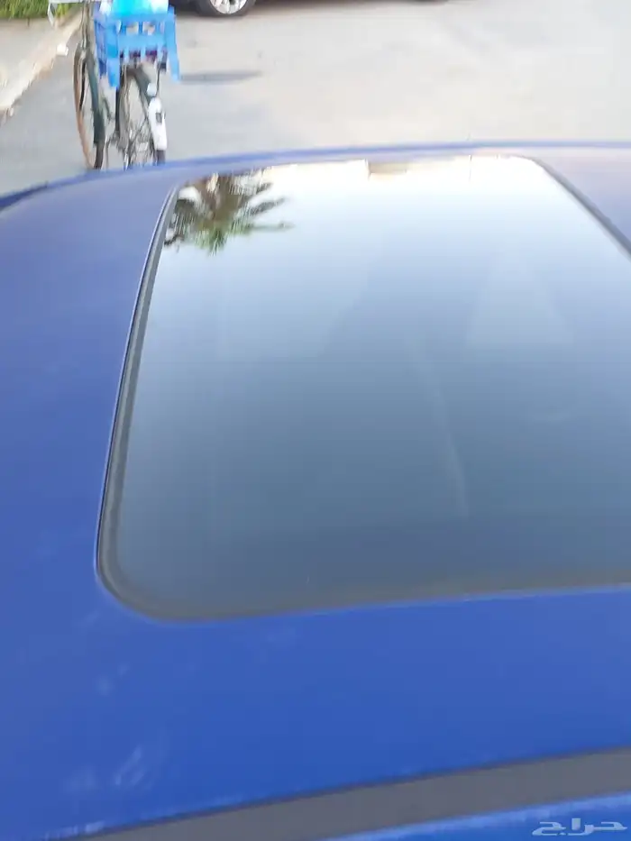 كيا ريو 2019 1