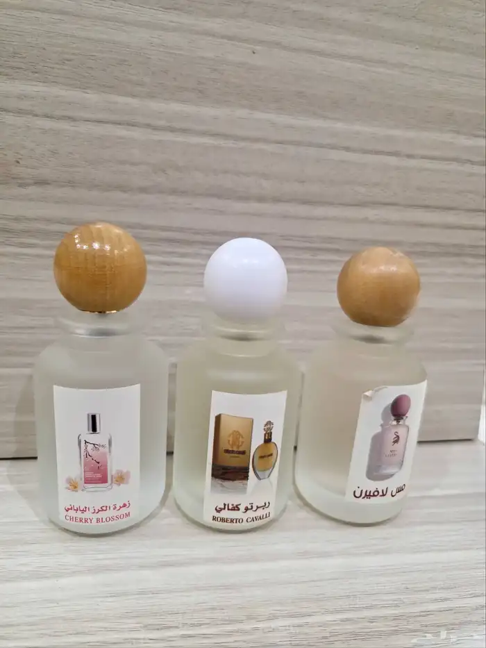 عروض على افضل العطورات الفرنسيه 0