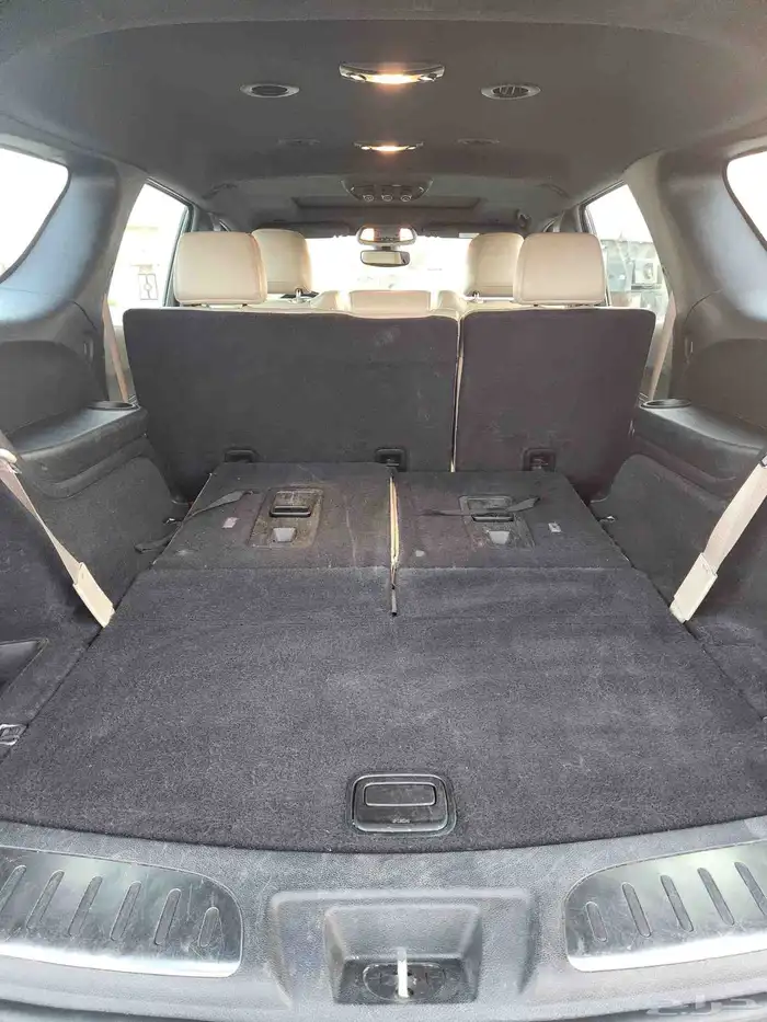 دورانجو جي تي 2021 للبيع 12