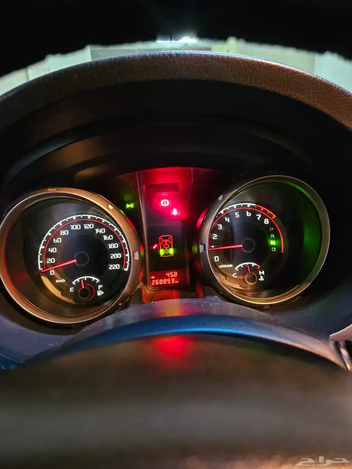 باجيورو نظيف للبيع 13