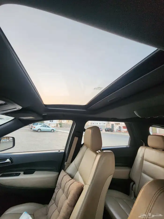 دورانجو جي تي 2021 للبيع 15