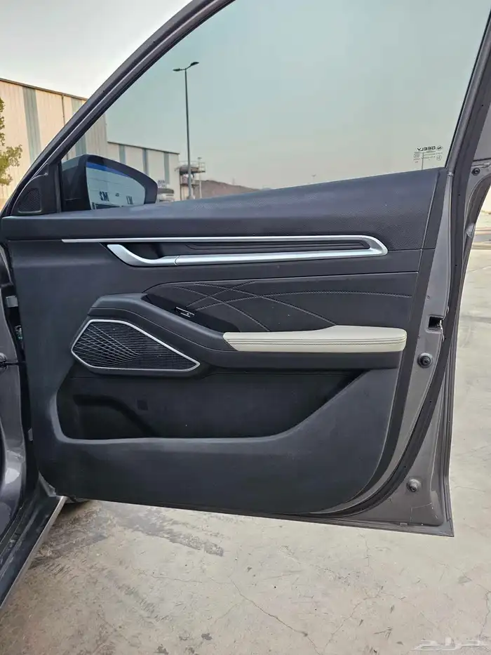 (( جلي __ امجراند __ 2024 )) 16