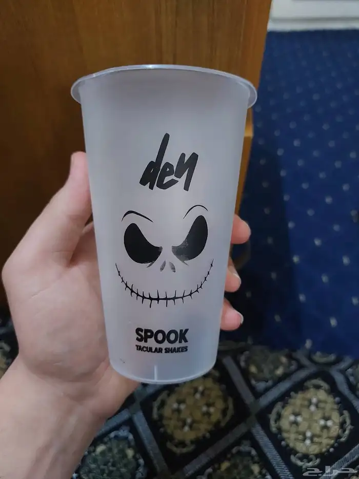 مطبعة طباعة مطبوعات 1