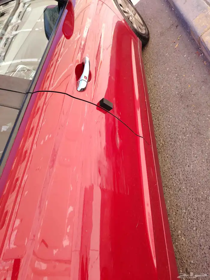 النترا 2017 15