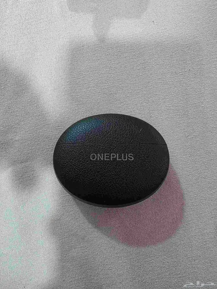 ساعة جلكسي الترا وأغراض ون بلس 9