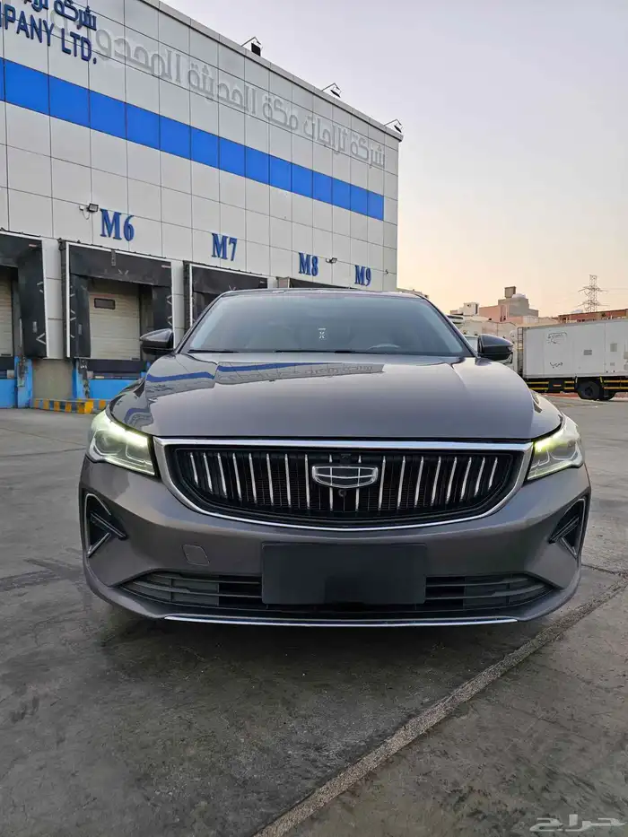 (( جلي __ امجراند __ 2024 )) 9