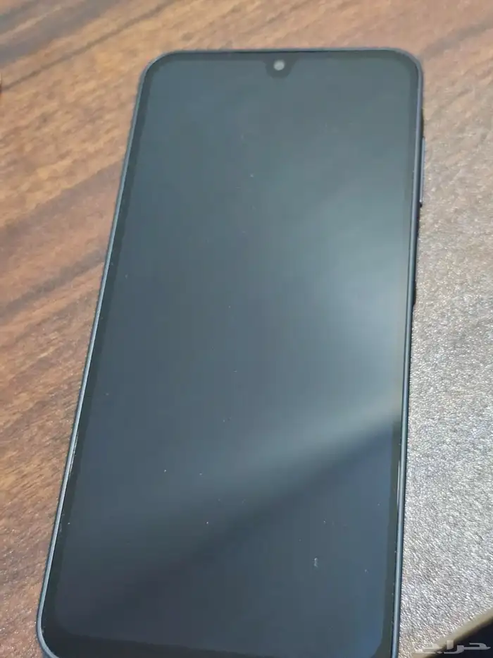 سامسونج A16 نظيف مره 380 ريال 0