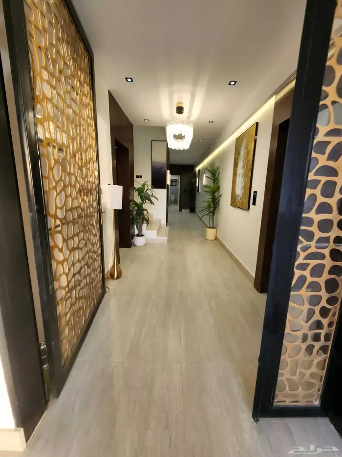 شقق دورين بأسعار مميزة 2