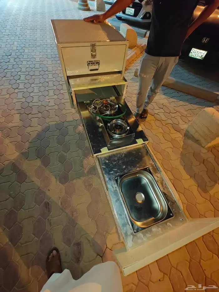 تفصيل أدراج عزبة خشب متجر الكتروني 9