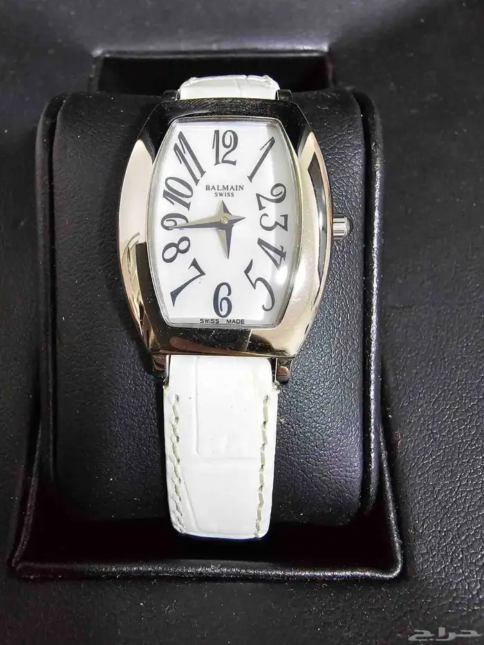 سلعة بال مان نسائي 0