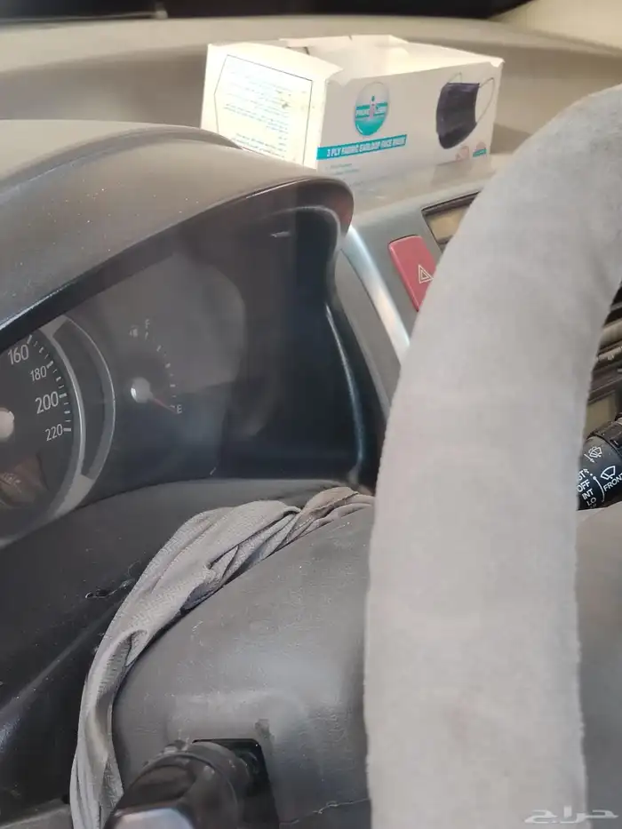 سياره توسان مديل 2009 للبيع 0