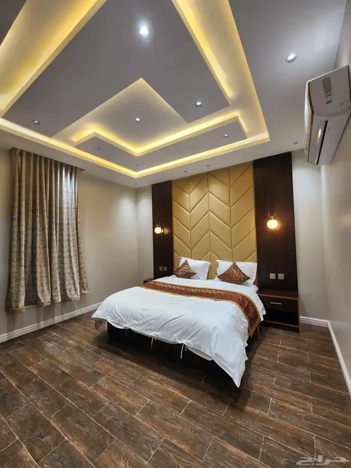 وحدات سكنية طريق المدينة العسكرية خلف قصر الاواني وهوميز 16