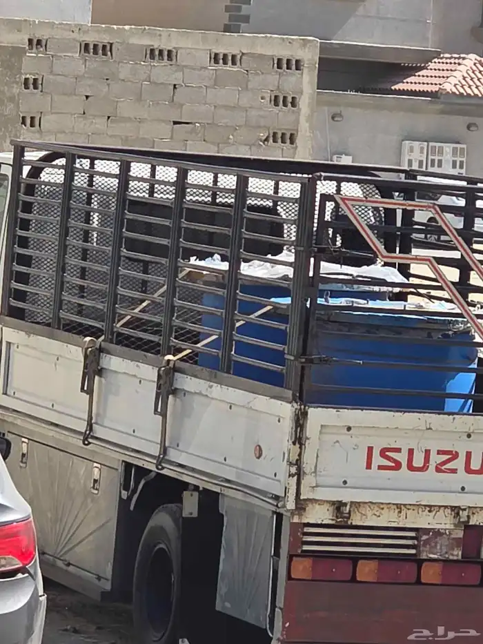 دينة نقل وتوصيل مناطق المملكة 0