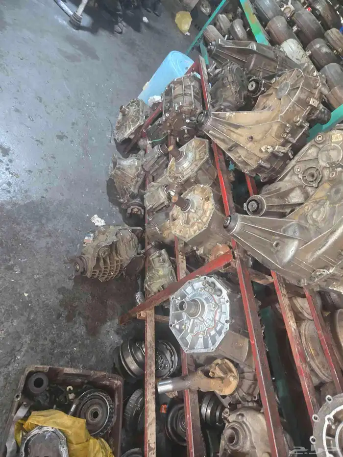 دبلات دفرنسات كرونات 0