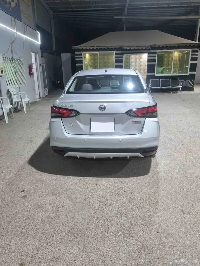 نيسان صني 2022 5