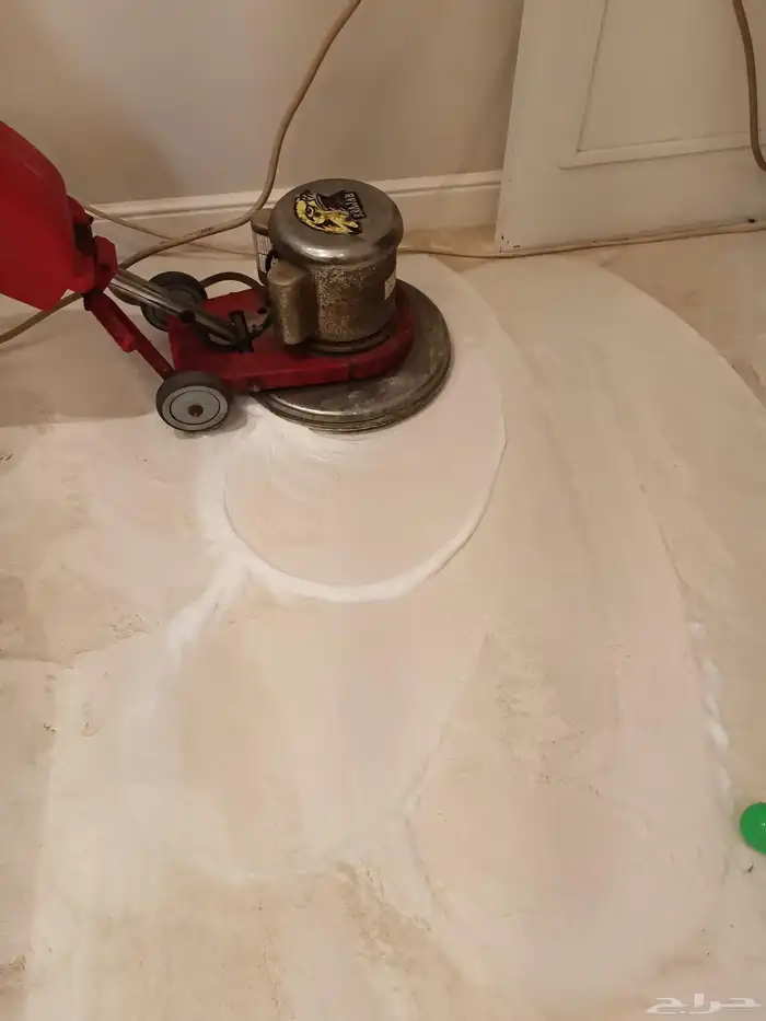 شركة تنظيف بالخبر تنظيف منازل شقق فلل خزانات كنب موكيت مجالس 2