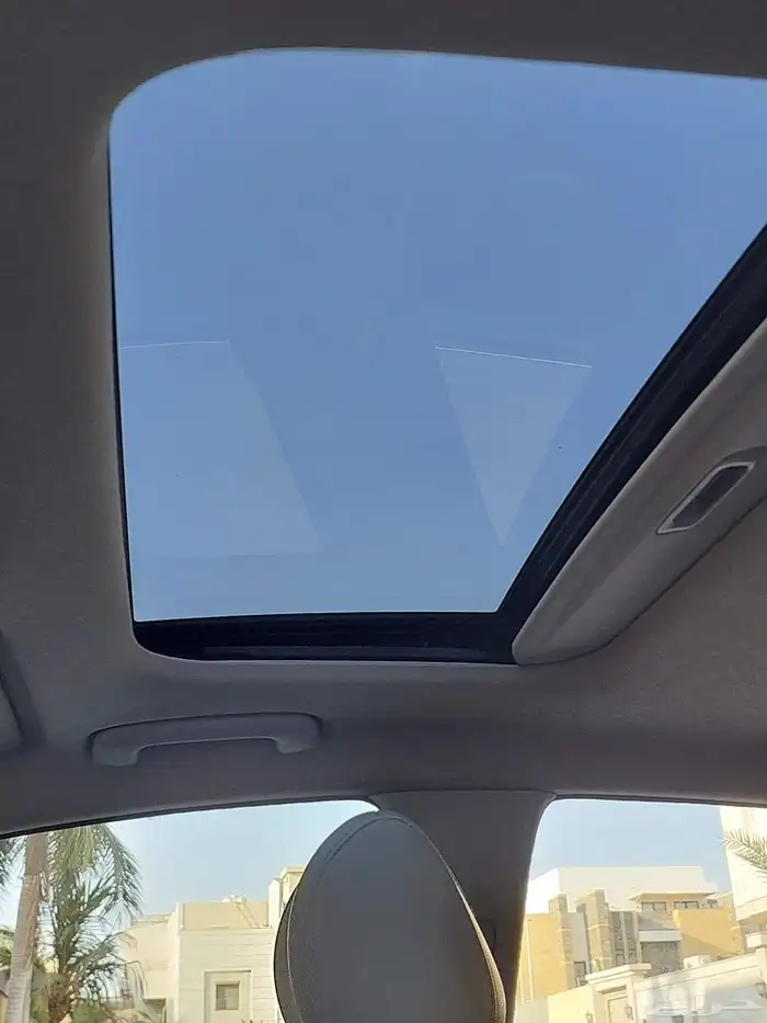 كيا ريو 2019 0